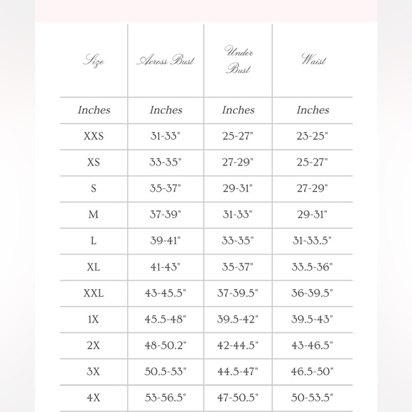 The Blonde Floral Cannes one piece swimsuit; 1X - Picture 11 of 11